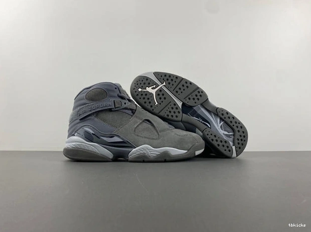 Rep TBK Casual 8 Jordan 4050 305381 Retro Air 1015